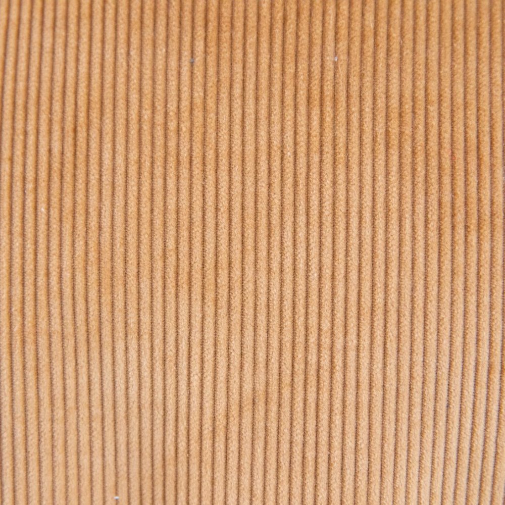 Pendleton VTG XL Reversible Plaid Wool Vest Tan - Picture 3 of 12